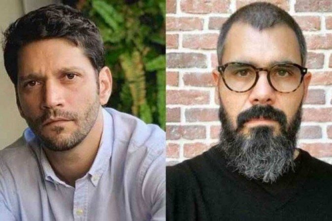  (crédito: Reprodução/Montagem/Instagram)