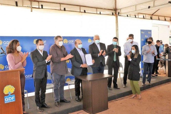  (crédito: RENATO ALVES)