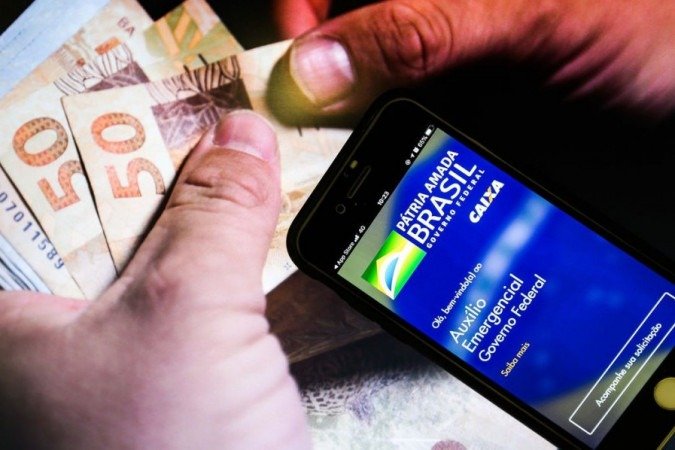  (crédito: Marcello Casal JrAgência Brasil)