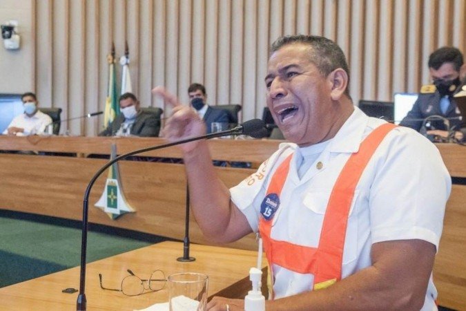  (crédito: Divulgação/CLDF)