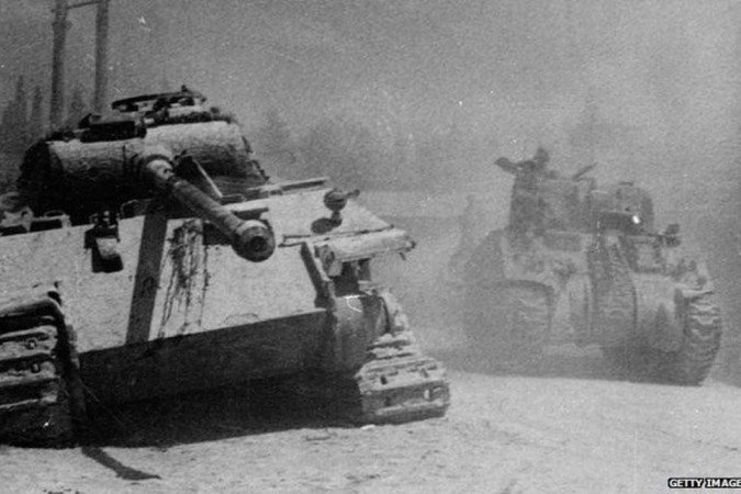  (crédito: Getty Images via BBC)