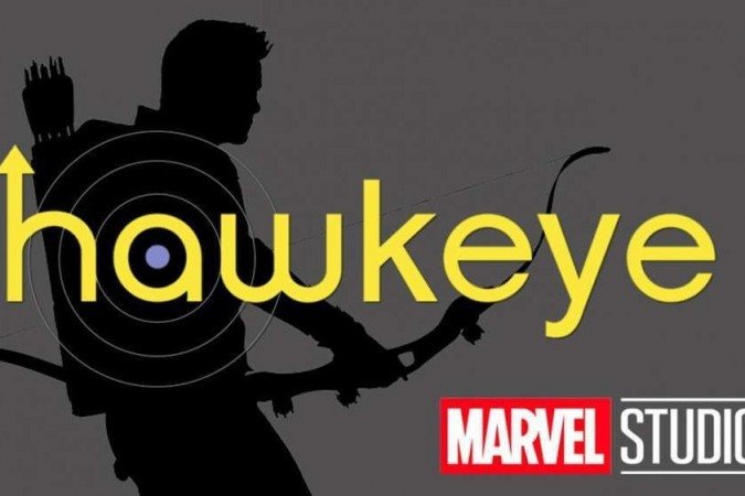 (crédito: Disney+/Divulgação) (crédito: Disney+/Divulgação)