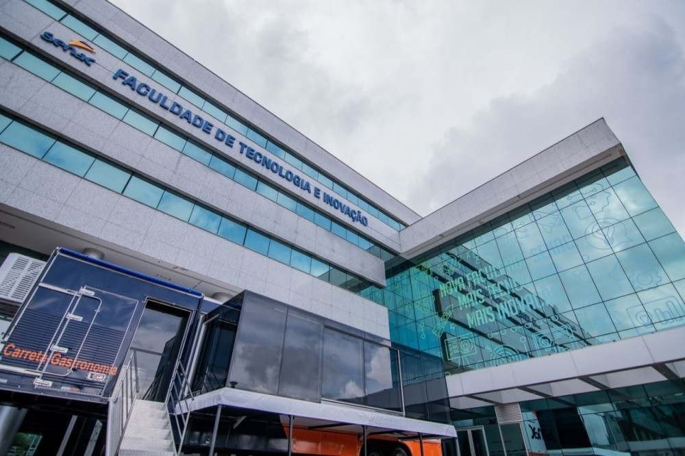 Senac-DF oferece mais de 3 mil vagas em cursos gratuitos