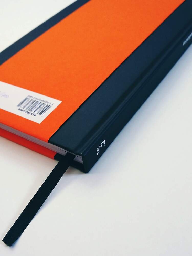 Livro reúne textos raros de Zelda Fitzgerald em edição com crônicas visuais