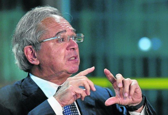 Edu Andrade/Ascom/ME