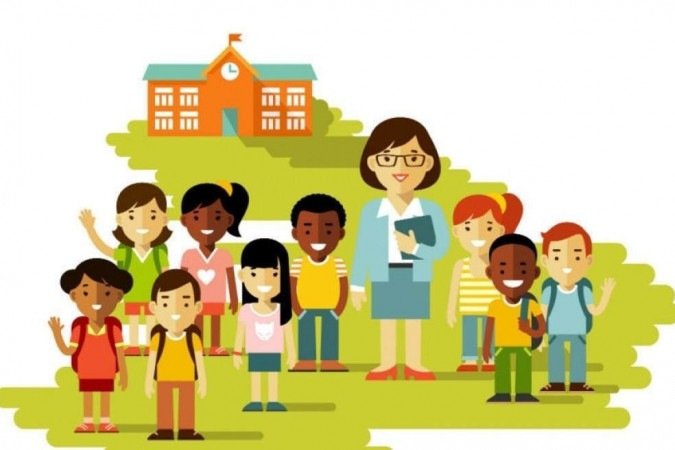  (crédito: Ilustração)