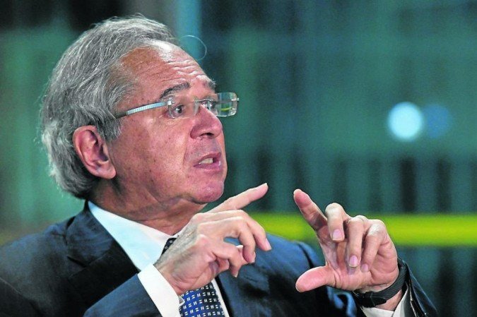  (crédito: Edu Andrade/Ascom/ME)