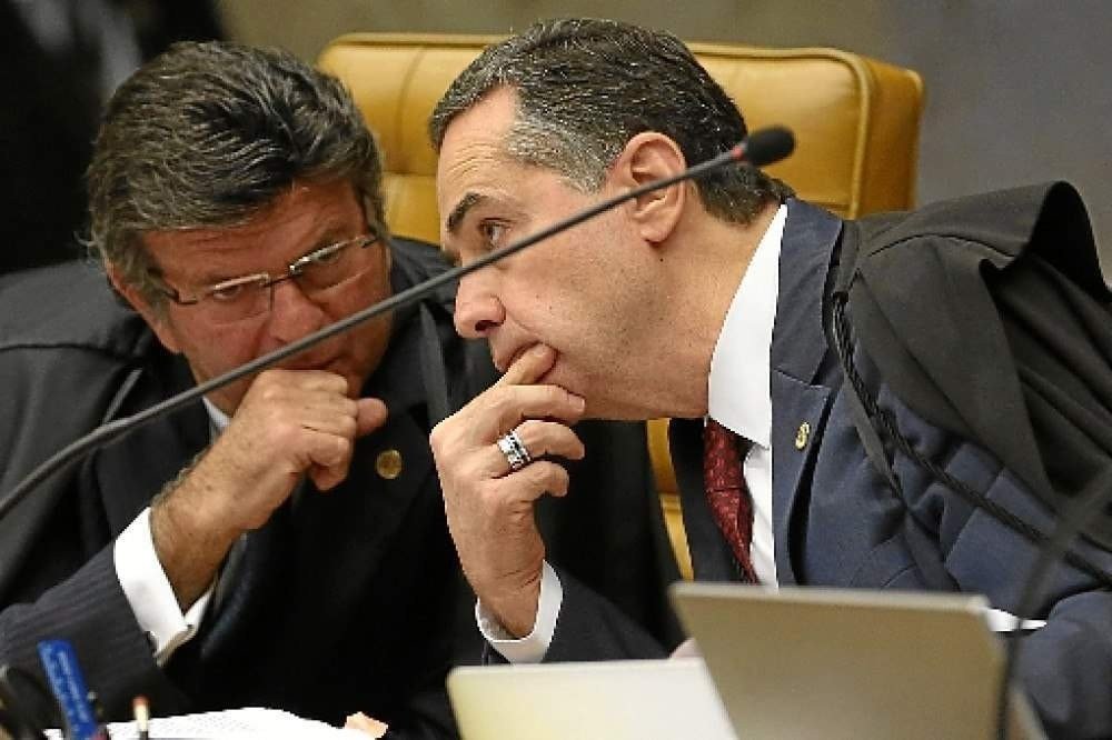 Judiciário estuda enquadrar Bolsonaro na volta do recesso