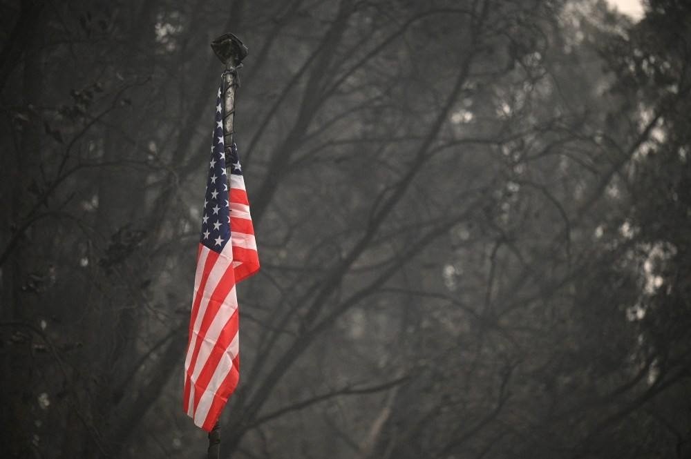 EUA: tiroteio em igreja deixa várias pessoas feridas no estado de Kentucky