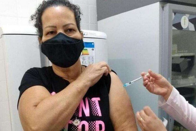  (crédito: Arquivo Pessoal)