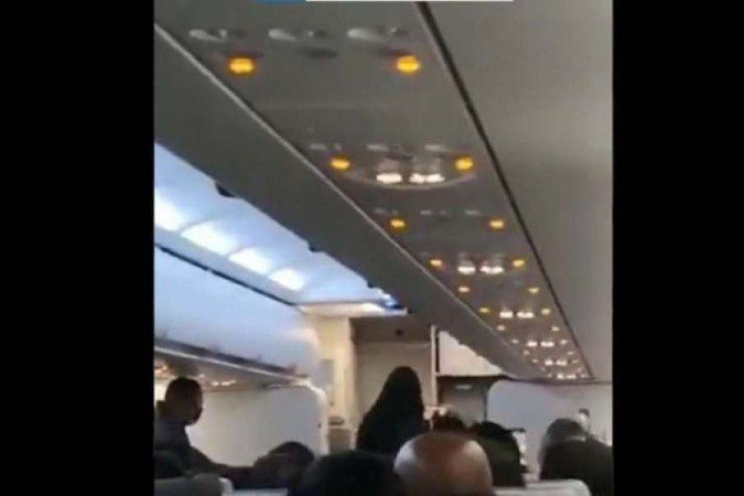  (crédito:  Reprodução)