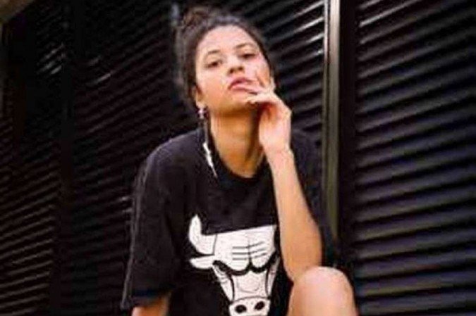  (crédito: Marcos Costa/divulgação)