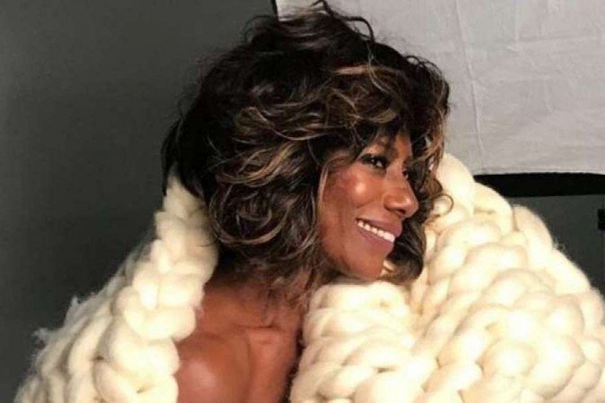  (crédito: Reprodução/Instagram)