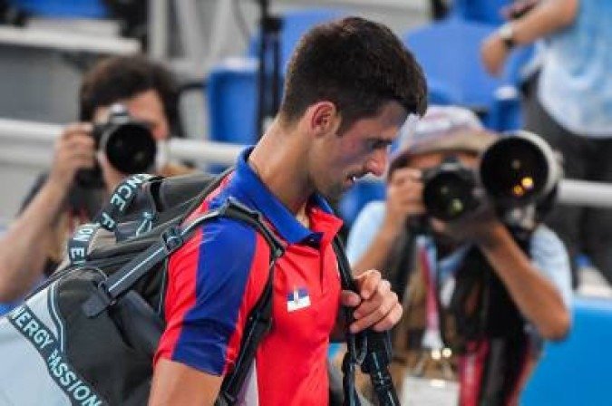  (crédito: TIZIANA FABI)