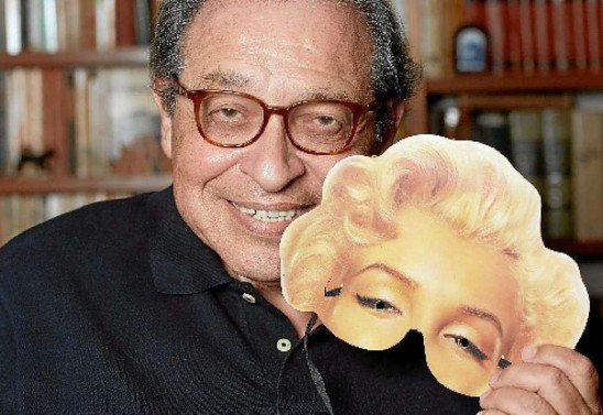 Fotos: Chico Cerchiaro/Divulgação - Companhia das Letras/Reprodução