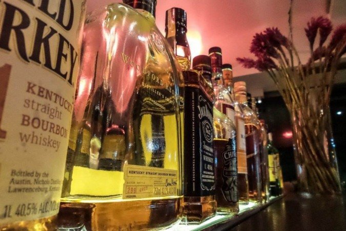  (crédito: Rafael Neddermeyer/ Fotos Públicas)