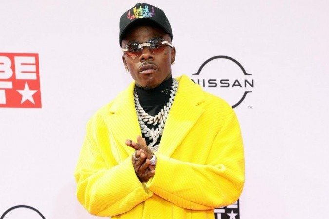  (crédito: Rich Fury/Getty Images/AFP)