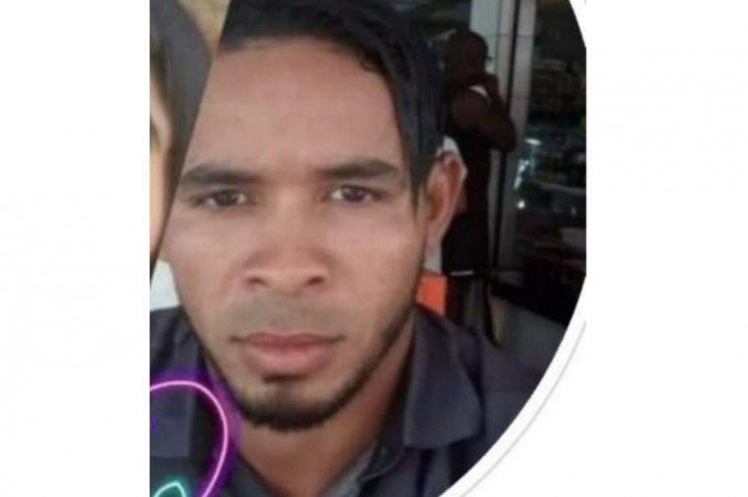 (crédito: Reprodução/Redes sociais) (crédito: Reprodução/Redes sociais)