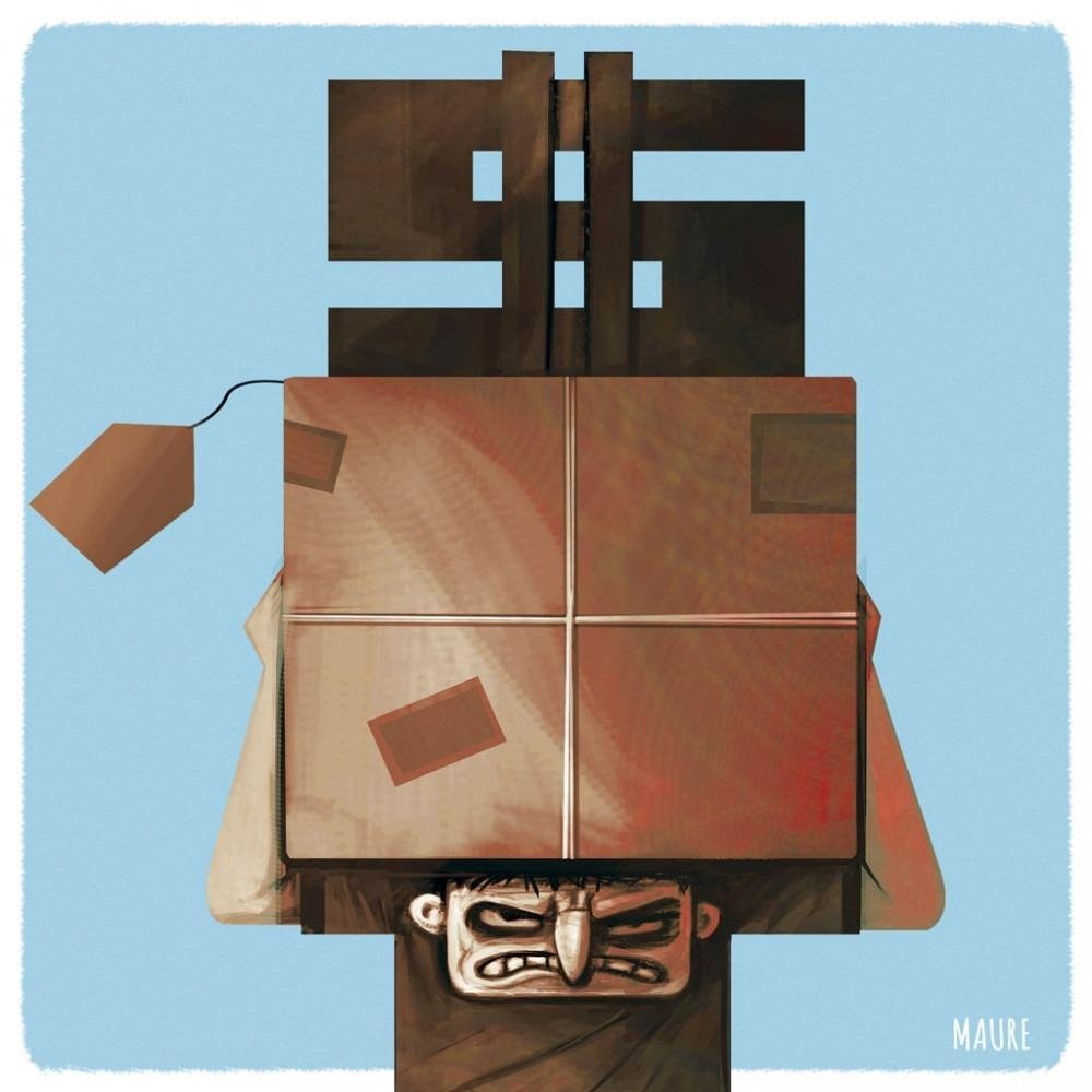 Propaganda enganosa em mercados faz crescer reclamações ao Procon