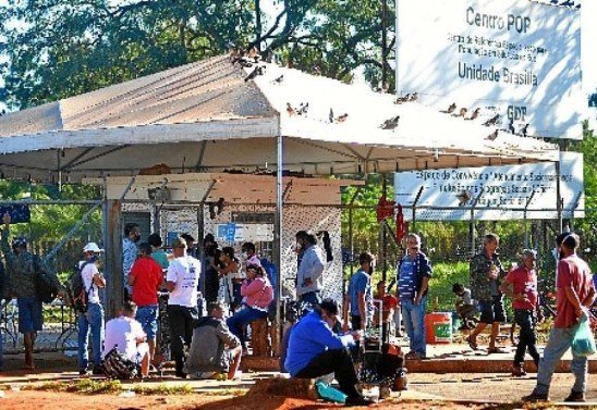 Ed Alves/CB/D.A Press