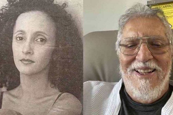  (crédito: Reprodução/Instagram)