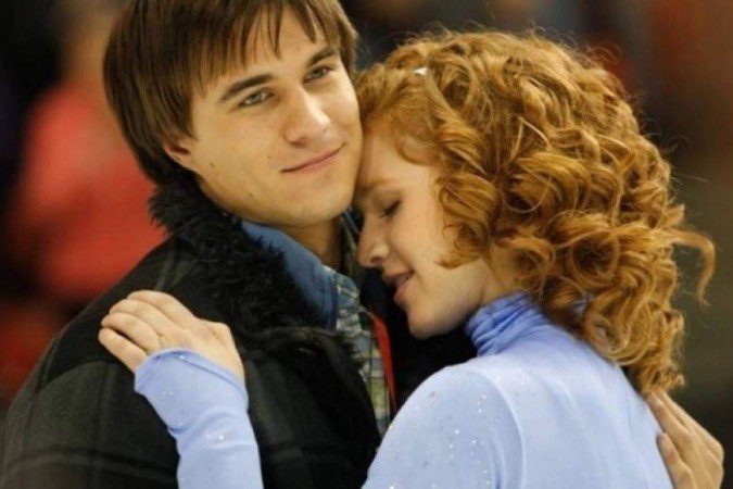  (crédito: Divulgação)