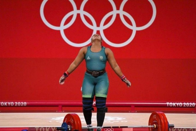  (crédito: MOHD RASFAN)