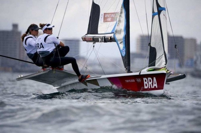  (crédito: OLIVIER MORIN)