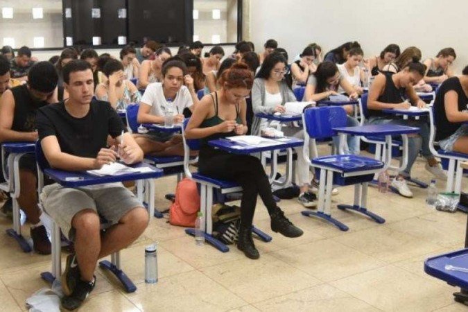  (crédito: Ed Alves/CB/D.A Press)