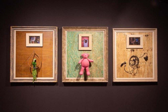  (crédito: Divulgação)