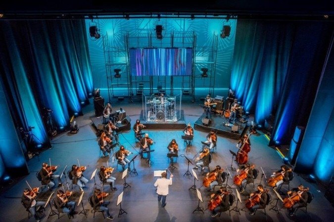  (crédito: Íris Zanetti)