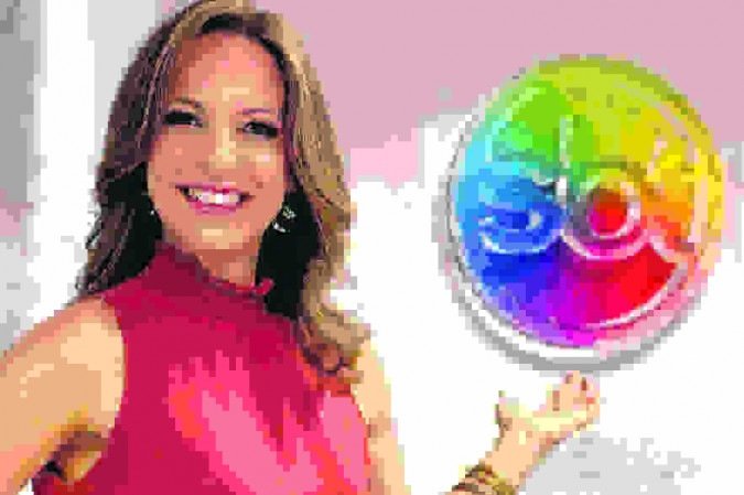  (crédito: SBT/Divulgação)