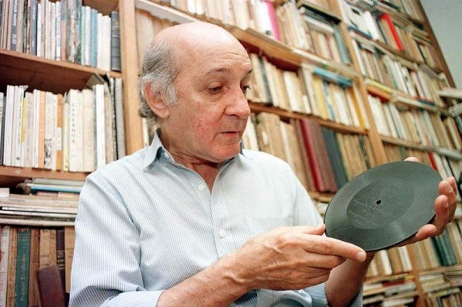  (crédito: Marcos Fernandes/CB/D.A Press)