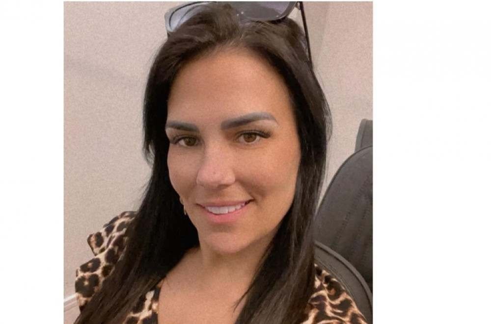 Policial acusada de perseguir ex-namorado está foragida da Justiça