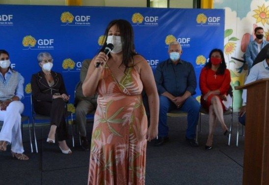 Ed Alves/CB/D.A Press