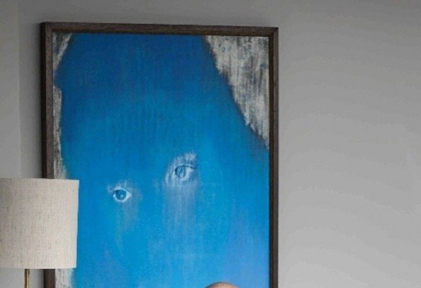 Panaceia Filmes/Divulgação