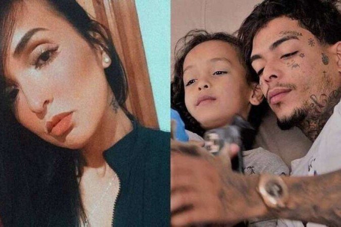  (crédito: Reprodução/Instagram )