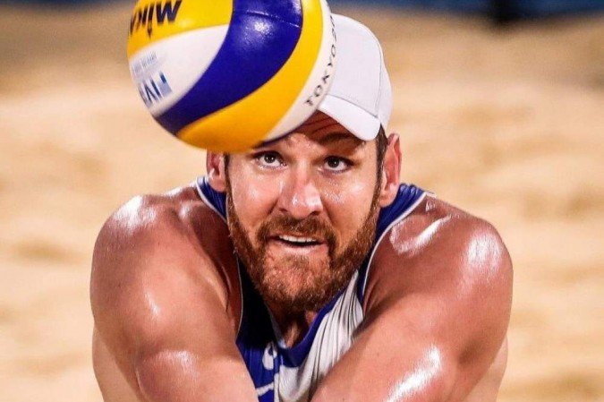  (crédito: Gaspar Nóbrega/COB)