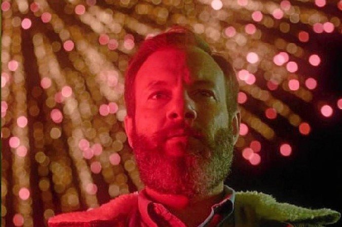 Panaceia Filmes/Divulgação