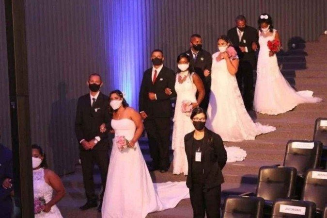  (crédito: Divulgação/Sejus)