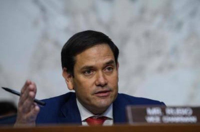 Marco Rubio: Marco Rubio: