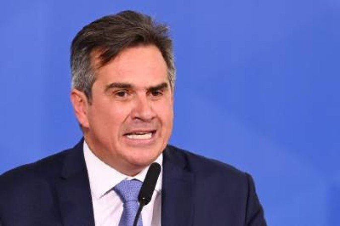 (crédito: EVARISTO SA) (crédito: EVARISTO SA)