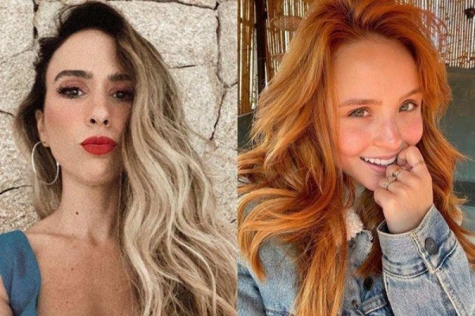  (crédito: Instagram/Reprodução)