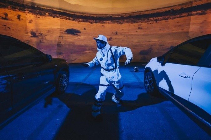  (crédito: Camila Cara)