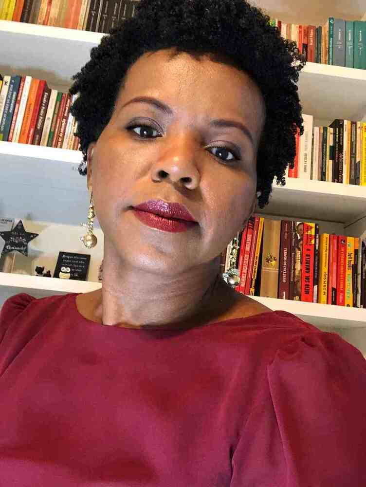 Catarina de Almeida, professora da FE/UnB e dirigente da Campanha Nacional pelo Direito à Educação, destaca que é preciso levar a educação a sério para conseguir recuperar os prejuízos da pandemia 