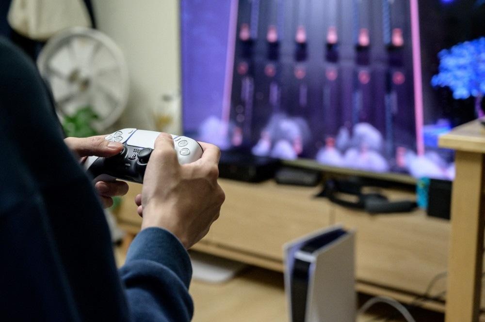 'Incentivos fiscais' dos jogos eletrônicos estão na mira na China
