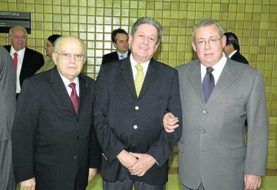 Daniel Ferreira/CB/D.A Press