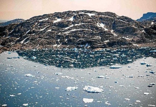 Jonathan Nackstrand/AFP - 15/8/19