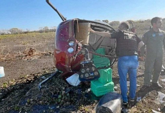 Ciopaer/Divulgação