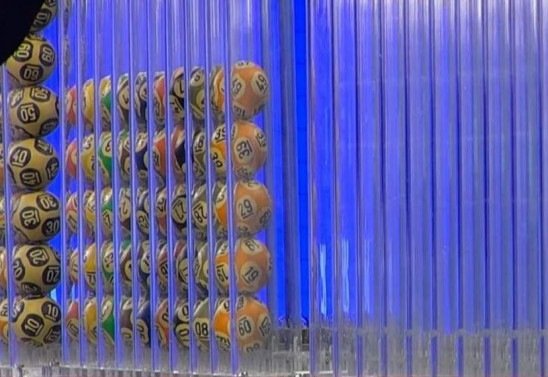 Youtube/Reprodução